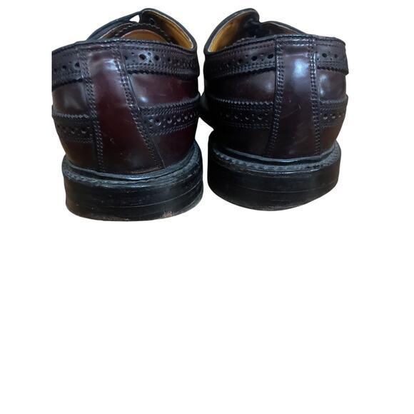 Oxfords_&_Derbys